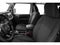 2018 Jeep Wrangler Unlimited Unlimited Sport S