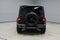 2020 Jeep Wrangler Unlimited Unlimited Sport Altitude