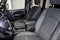 2020 Jeep Wrangler Unlimited Unlimited Sport Altitude