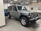 2018 Jeep Wrangler Unlimited Unlimited Sport S