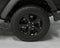 2022 Jeep Wrangler Unlimited Sport Altitude