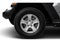 2020 Jeep Wrangler Unlimited Unlimited Sport