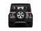 2020 Jeep Wrangler Unlimited Unlimited Sport