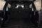 2018 Jeep Wrangler Unlimited Unlimited Sahara