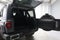 2018 Jeep Wrangler Unlimited Unlimited Sahara