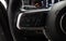 2018 Jeep Wrangler Unlimited Unlimited Sahara
