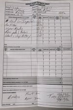 2018 Jeep Wrangler Unlimited Unlimited Sahara