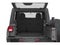 2018 Jeep Wrangler Unlimited Unlimited Sahara