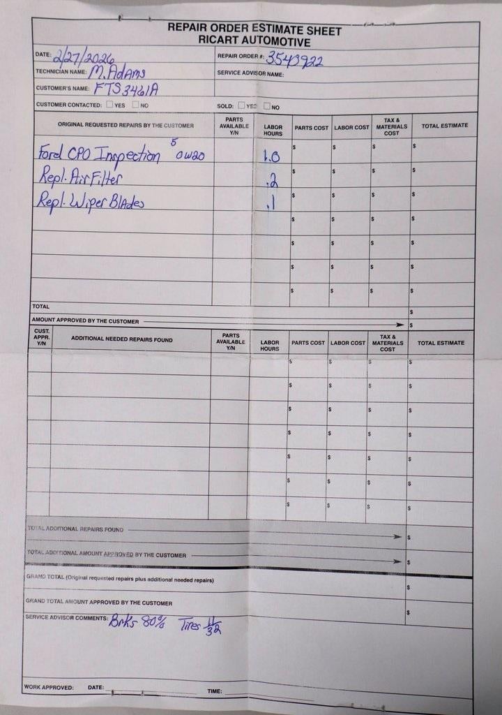 2018 Jeep Wrangler Unlimited Unlimited Sahara