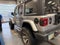 2020 Jeep Wrangler Unlimited Unlimited Sahara