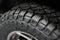 2020 Jeep Wrangler Unlimited Unlimited Sahara