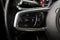 2020 Jeep Wrangler Unlimited Unlimited Sahara