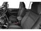 2020 Jeep Wrangler Unlimited Unlimited Sahara
