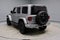 2020 Jeep Wrangler Unlimited Unlimited Sahara High Altitude