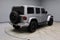 2020 Jeep Wrangler Unlimited Unlimited Sahara High Altitude