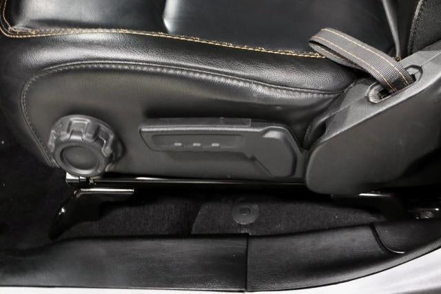 2020 Jeep Wrangler Unlimited Unlimited Sahara High Altitude