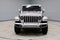 2020 Jeep Wrangler Unlimited Unlimited Sahara High Altitude