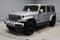 2020 Jeep Wrangler Unlimited Unlimited Sahara High Altitude