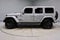2020 Jeep Wrangler Unlimited Unlimited Sahara High Altitude