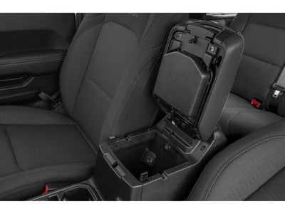 2020 Jeep Wrangler Unlimited Unlimited Sahara High Altitude