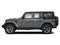 2020 Jeep Wrangler Unlimited Unlimited Sahara High Altitude