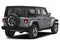 2020 Jeep Wrangler Unlimited Unlimited Sahara High Altitude