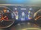 2020 Jeep Wrangler Unlimited Unlimited Sahara