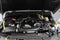 2019 Jeep Wrangler Unlimited Unlimited Rubicon