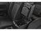 2019 Jeep Wrangler Unlimited Unlimited Rubicon