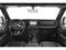 2023 Jeep Wrangler 4xe Willys 4xe
