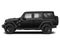 2023 Jeep Wrangler 4xe Willys 4xe