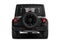 2023 Jeep Wrangler 4xe Willys 4xe
