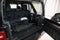 2023 Jeep Wrangler 4xe Sahara 4xe