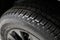 2023 Jeep Wrangler 4xe Sahara 4xe