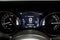 2023 Jeep Wrangler 4xe Sahara 4xe