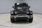 2023 Jeep Wrangler 4xe Sahara 4xe
