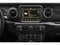 2021 Jeep Wrangler 4xe Unlimited Sahara 4xe