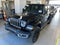 2023 Jeep Wrangler 4xe Sahara 4xe