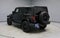 2023 Jeep Wrangler 4xe Sahara 4xe