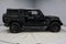 2023 Jeep Wrangler 4xe Sahara 4xe
