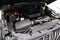 2023 Jeep Wrangler 4xe Sahara 4xe