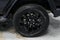 2023 Jeep Wrangler 4xe Sahara 4xe