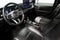 2023 Jeep Wrangler 4xe Sahara 4xe