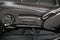 2023 Jeep Wrangler 4xe Sahara 4xe