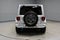 2023 Jeep Wrangler 4xe High Altitude 4xe