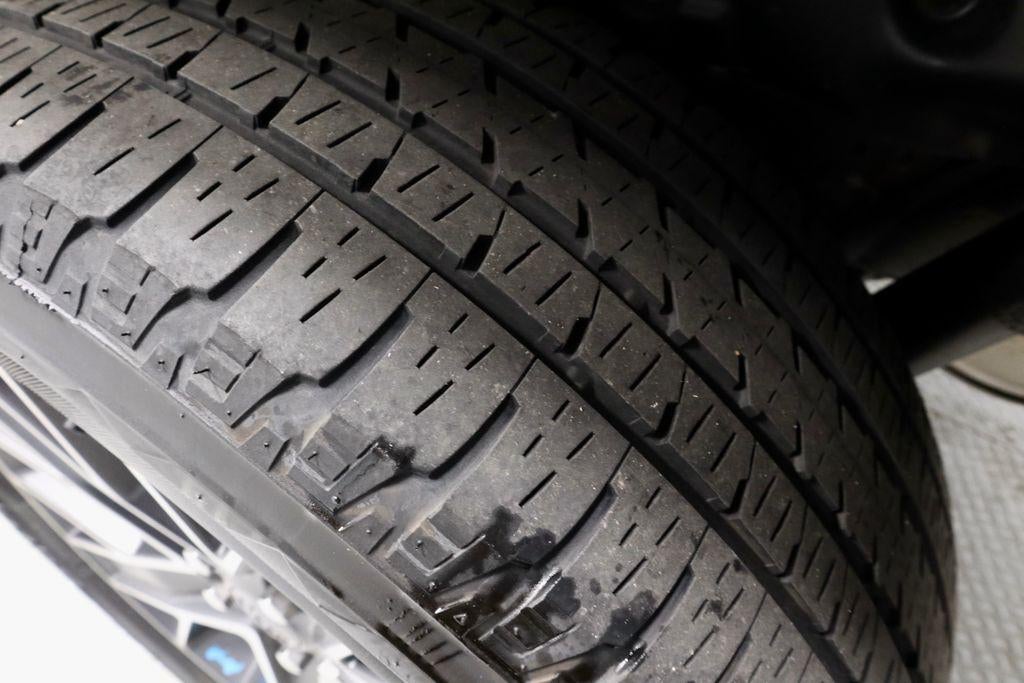 2023 Jeep Wrangler 4xe High Altitude 4xe