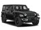 2023 Jeep Wrangler 4xe High Altitude 4xe