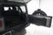 2023 Jeep Wrangler 4xe Sahara 4xe