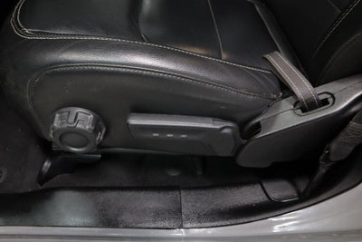 2023 Jeep Wrangler 4xe Sahara 4xe