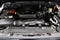 2021 Jeep Wrangler 4xe Unlimited Rubicon 4xe